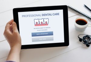 dental blogs for patients