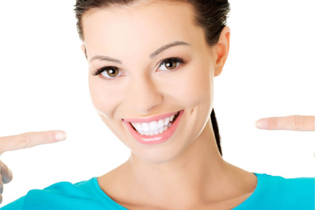 Top Surgery Cost For Broken Dental Implants How To Save Money