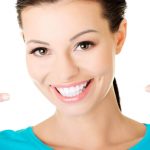 Top Surgery Cost For Broken Dental Implants How To Save Money