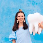 How Much Does Removal Of Wisdom Teeth Cost 4 Ways To Save