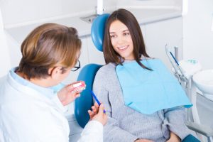 Removal Wisdom Teeth Cost Treatment