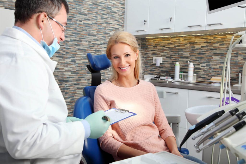 Reduce The Average Cost Of Root Canal Therapy