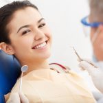 3 Reasons Why Dentists Offer Temporary Dental Filling