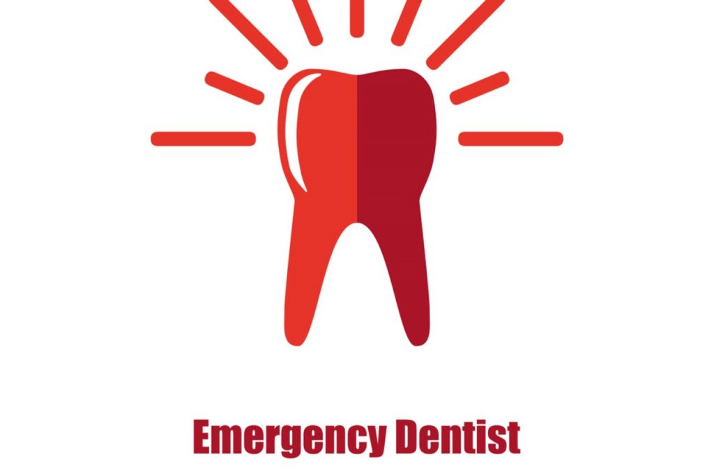 Need an emergency dentist for an emergency tooth extraction.