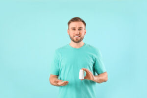 obsessive compulsive disorder duloxetine induced sleep bruxism