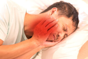 subjective tinnitus tmj tinnitus