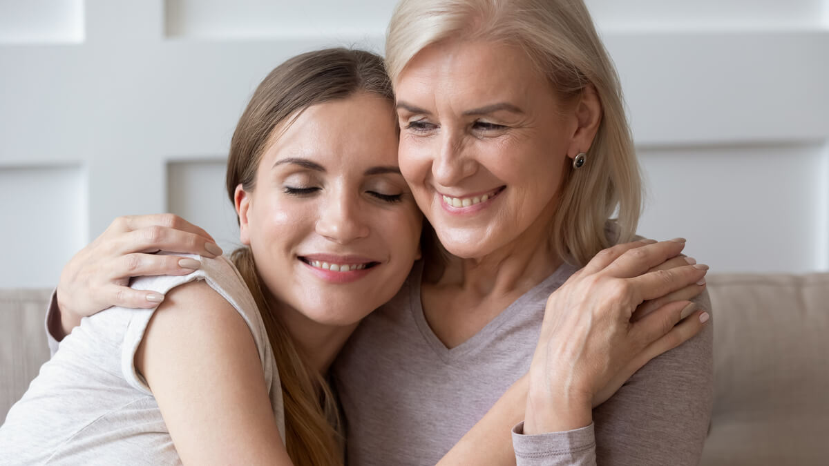 can you have sleep apnea without snoring