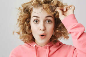 does mouth tape stop snoring breath